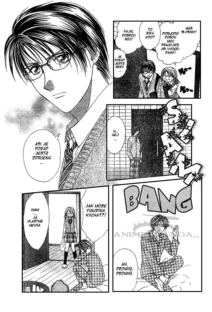 Absolute Boyfriend_v01_c02_08.jpg